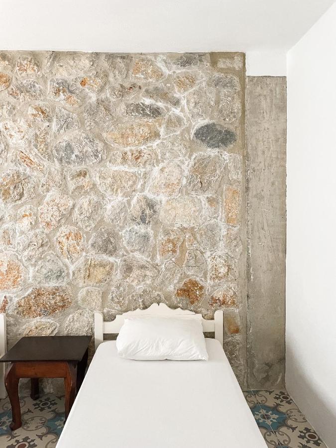 Eco Farm Boutique Hotel Turgutreis Exterior photo